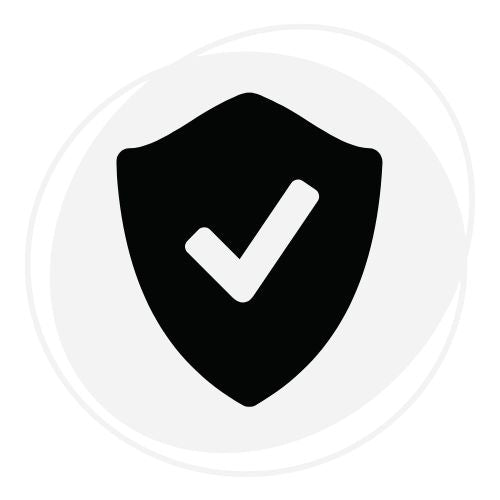 Image produit - Visuel 3-Qualité premium